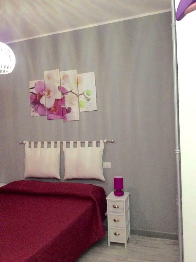 Acomodação com café da manhã  Like Family House 3*