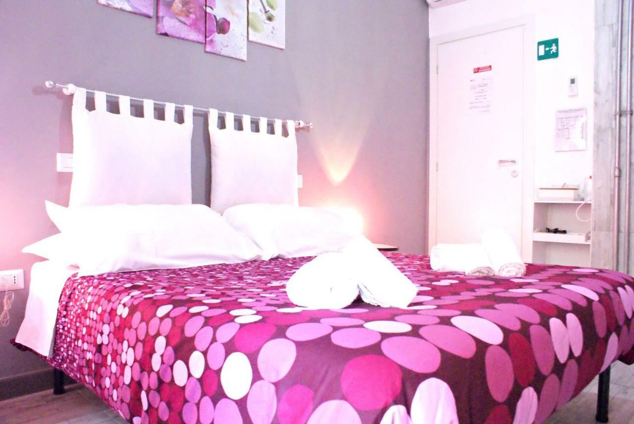 Acomodação com café da manhã  Like Family House 3*