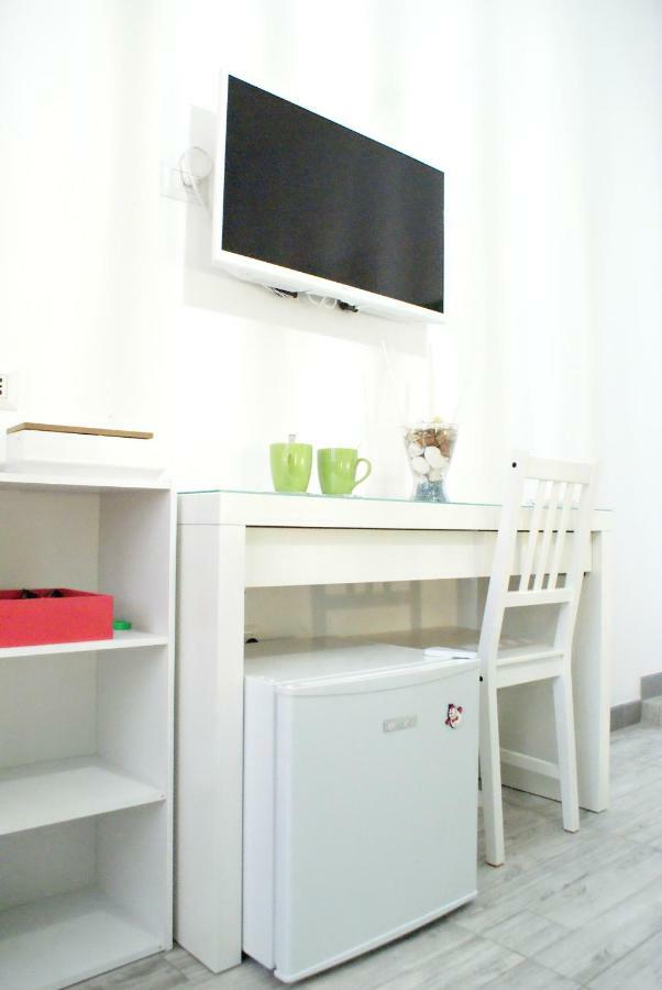 Like Family House Acomodação com café da manhã  3*